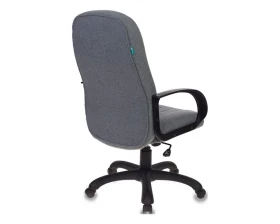 Кресло Бюрократ T-898AXSN images