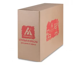 Кресло Бюрократ T-898AXSN images