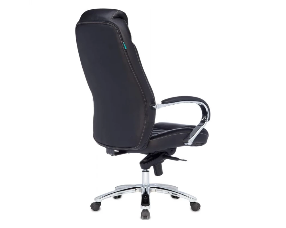 Кресло Бюрократ T-9923SL