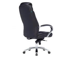 Кресло Бюрократ T-9923SL images