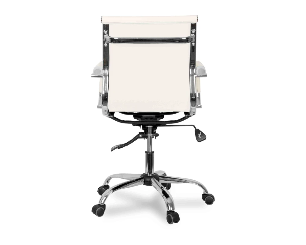 Кресло College CLG-620 LXH-B