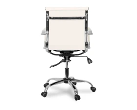 Кресло College CLG-620 LXH-B images