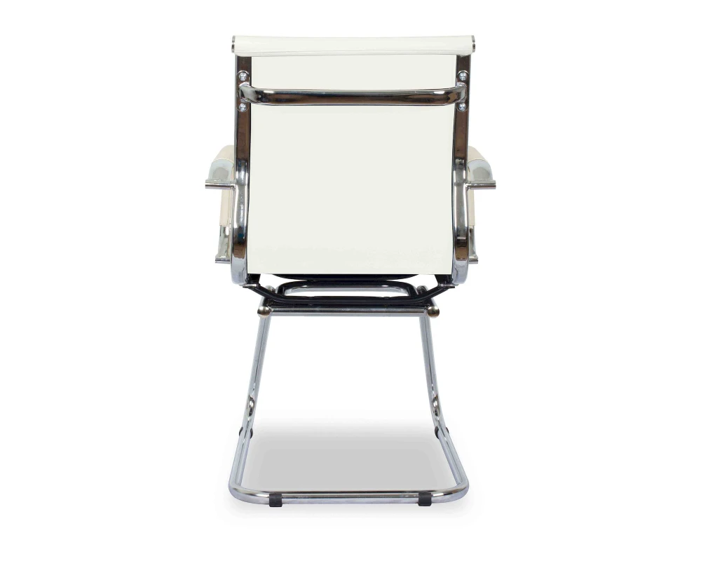 Кресло College CLG-620 LXH-C