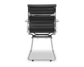 Кресло College H-916L-3 images