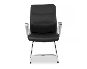 Кресло College HLC-2415L-3 images