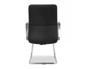 Кресло College HLC-2415L-3 images