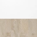 Белый/Дуб верцаска светлый
