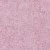 Розовый