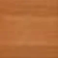 Ольха