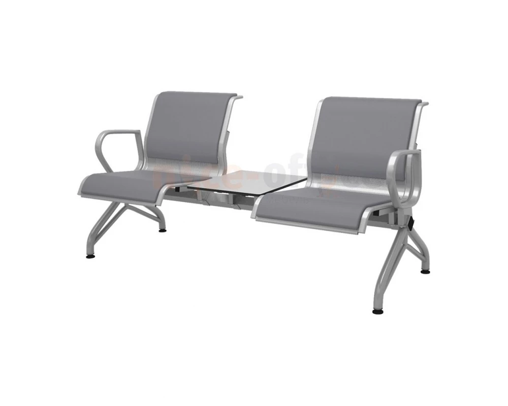 Многоместная секция Круиз-А PU 2П