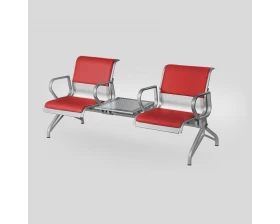 Многоместная секция Круиз images