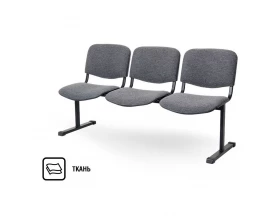 Многоместная секция Трим С images