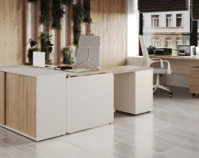 Мебель для персонала Accord images