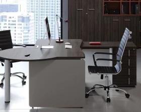 Мебель для персонала Accord images