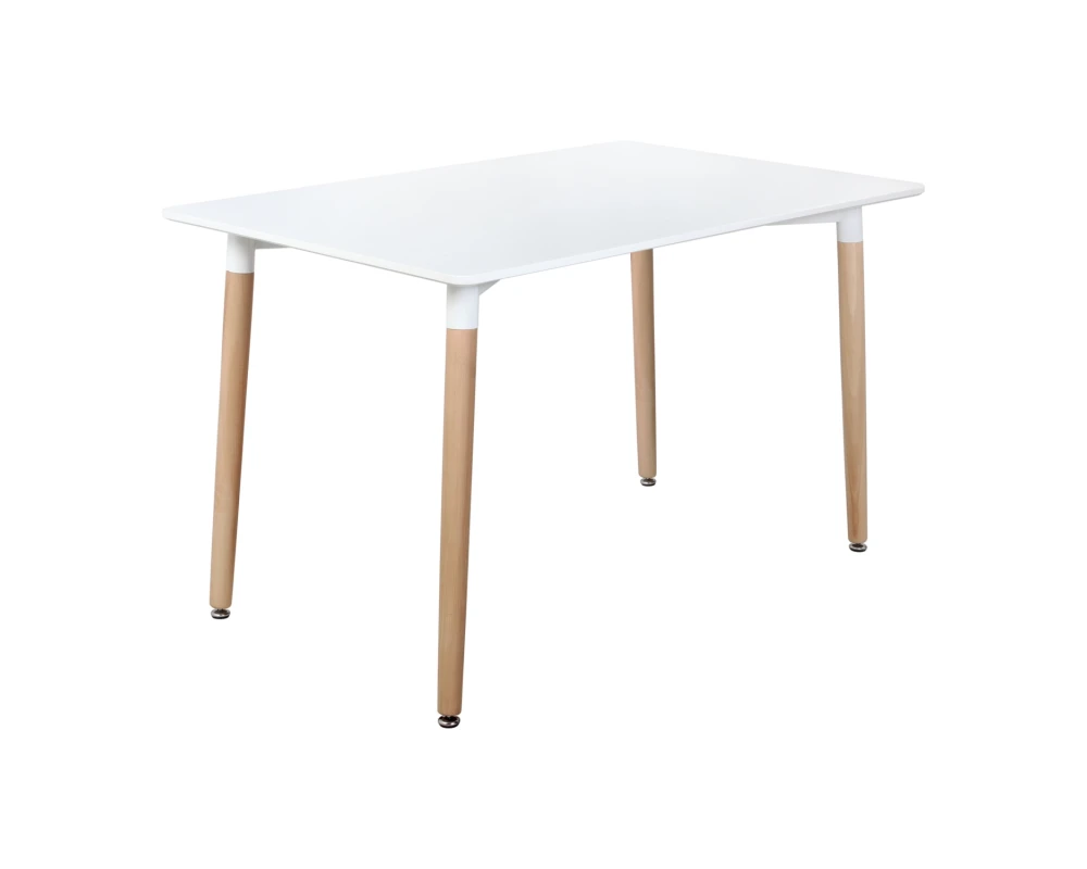 Стол обеденный Eames 120