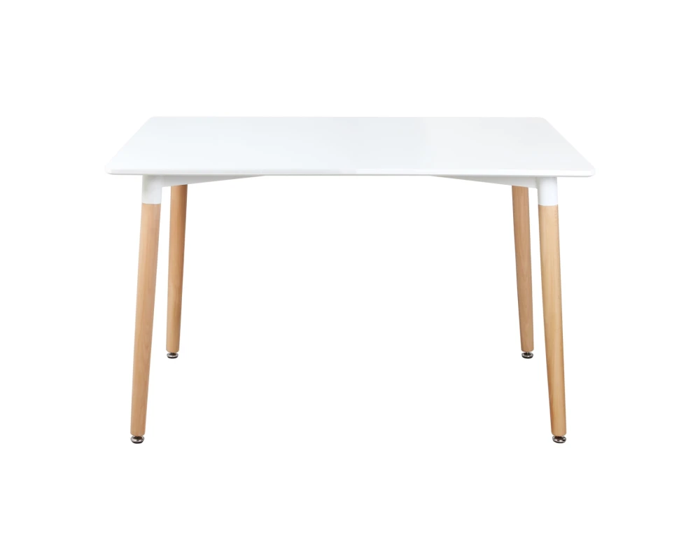 Стол обеденный Eames 120