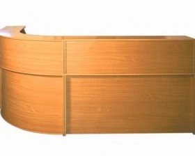 Мебель для приемной Эдем images