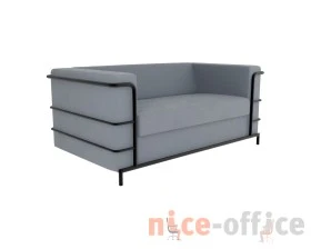 2-х местный диван Аполло 2.0 images