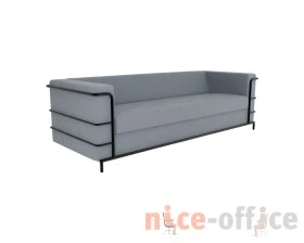 4-х местный диван Аполло 2.0 images