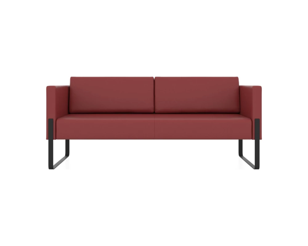 3-х местный диван Тренд