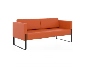 3-х местный диван Тренд images