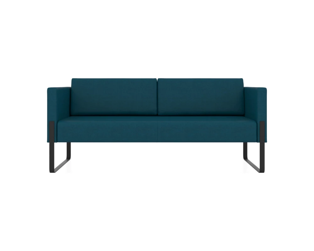 3-х местный диван Тренд