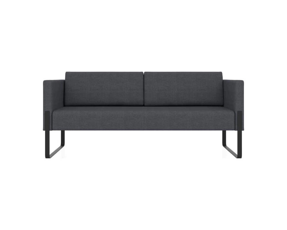 3-х местный диван Тренд