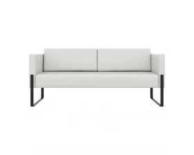 3-х местный диван Тренд images