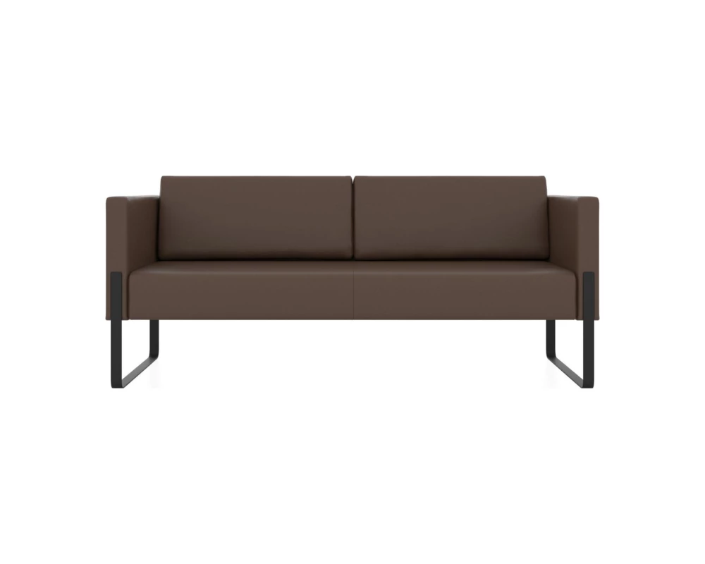 3-х местный диван Тренд