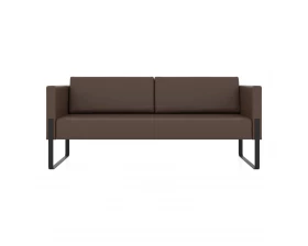 3-х местный диван Тренд images