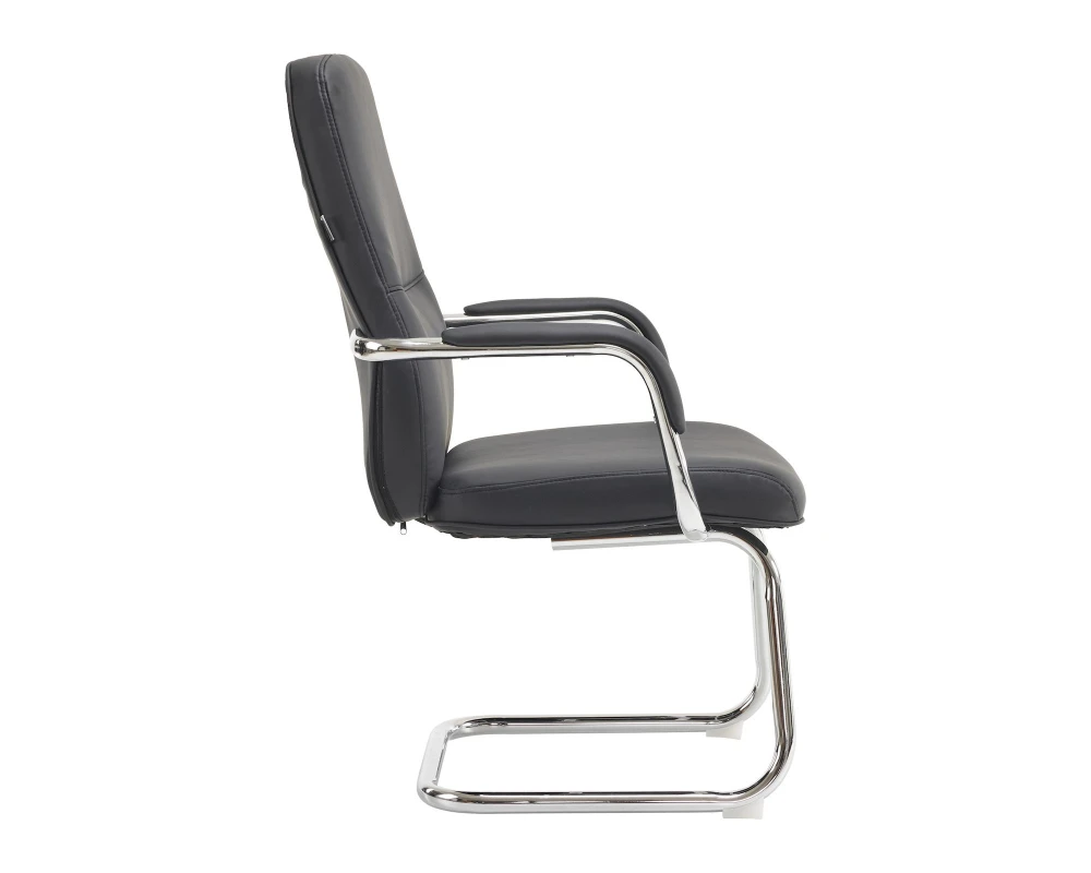 Кресло Everprof Веста СФ / Vesta CF