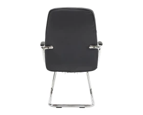 Кресло Everprof Веста СФ / Vesta CF images