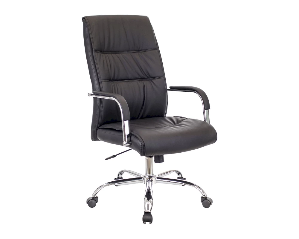 Кресло Everprof Бонд ТМ / Bond TM