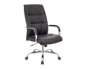 Кресло Everprof Бонд ТМ / Bond TM images