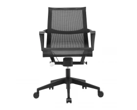 Кресло Everprof Chicago images