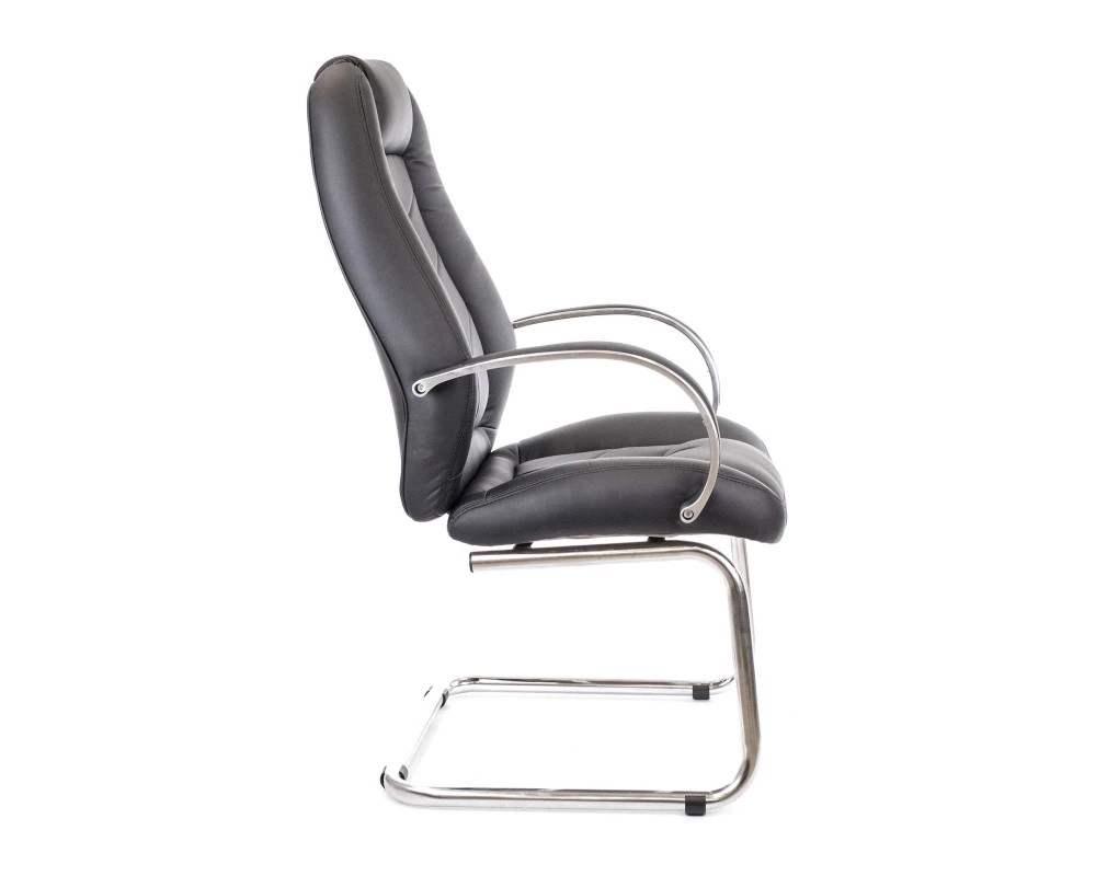 Кресло Everprof Drift Lux CF