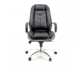 Кресло Everprof Drift Lux LB images