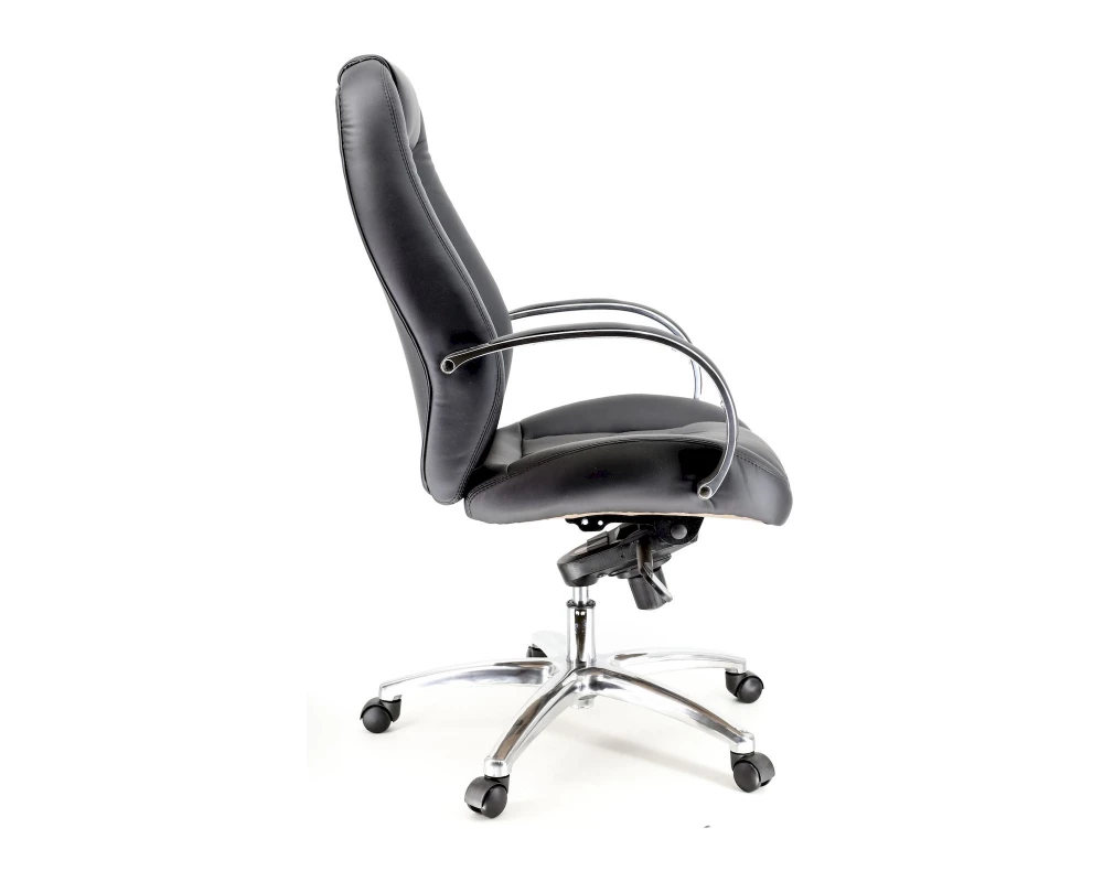 Кресло Everprof Drift Lux LB