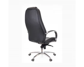 Кресло Everprof Drift Lux M images