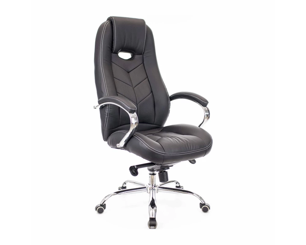 Кресло Everprof Drift M