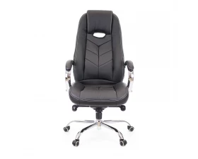 Кресло Everprof Drift M images