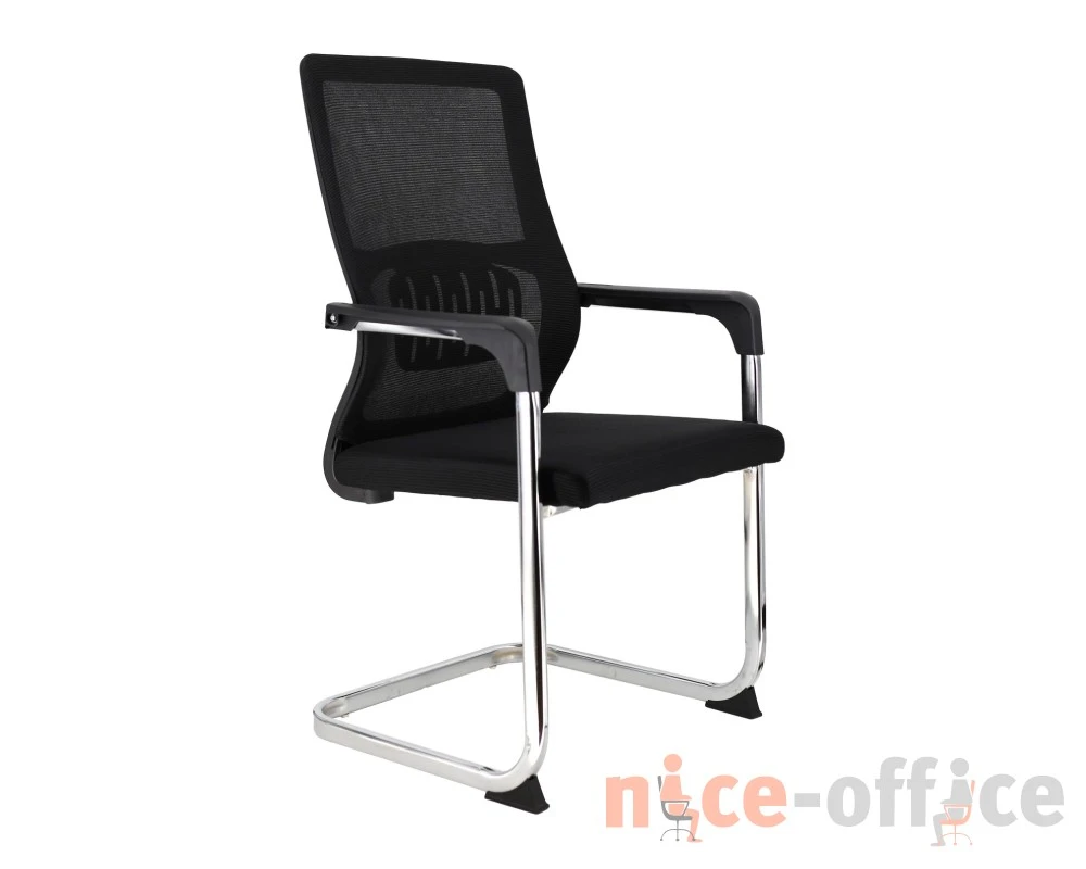 Кресло Everprof EP-510