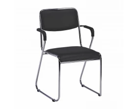 Кресло Everprof Fix Plus images