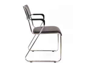 Кресло Everprof Fix Plus images