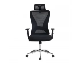 Кресло Everprof Джой / Joy images