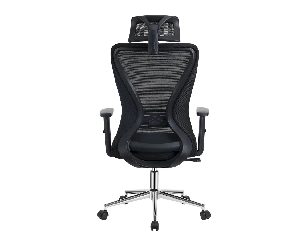 Кресло Everprof Джой / Joy