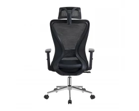 Кресло Everprof Джой / Joy images