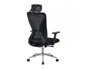 Кресло Everprof Джой / Joy images