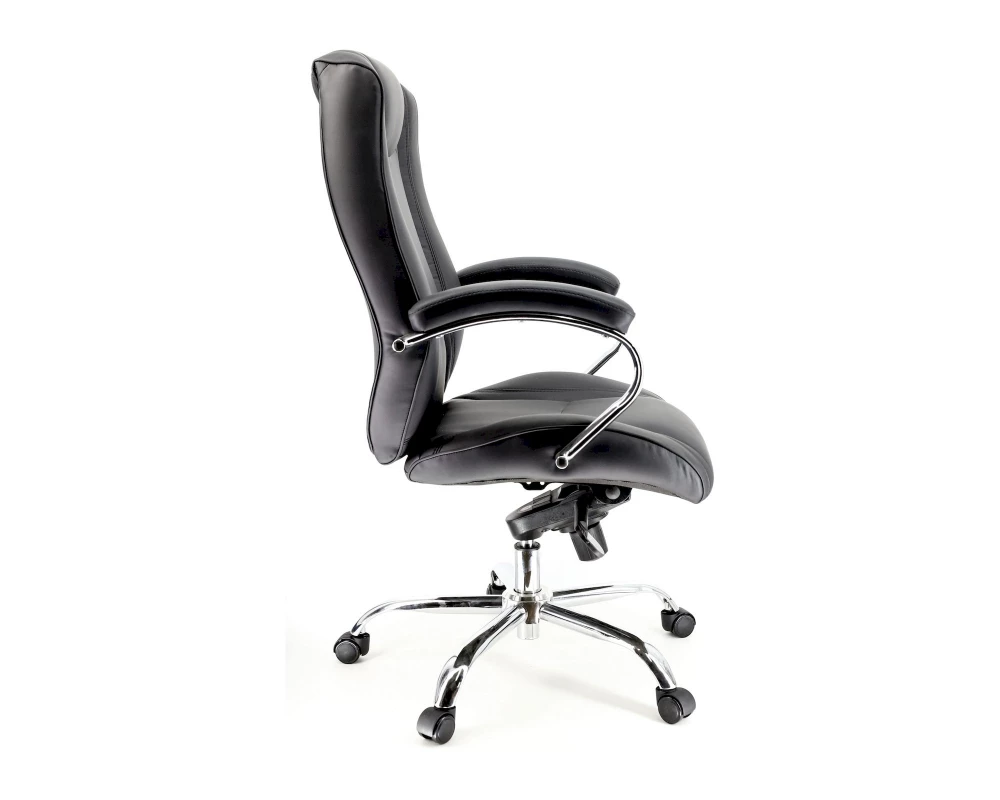 Кресло Everprof King LB M