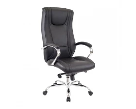 Кресло Everprof Кинг М / King M images